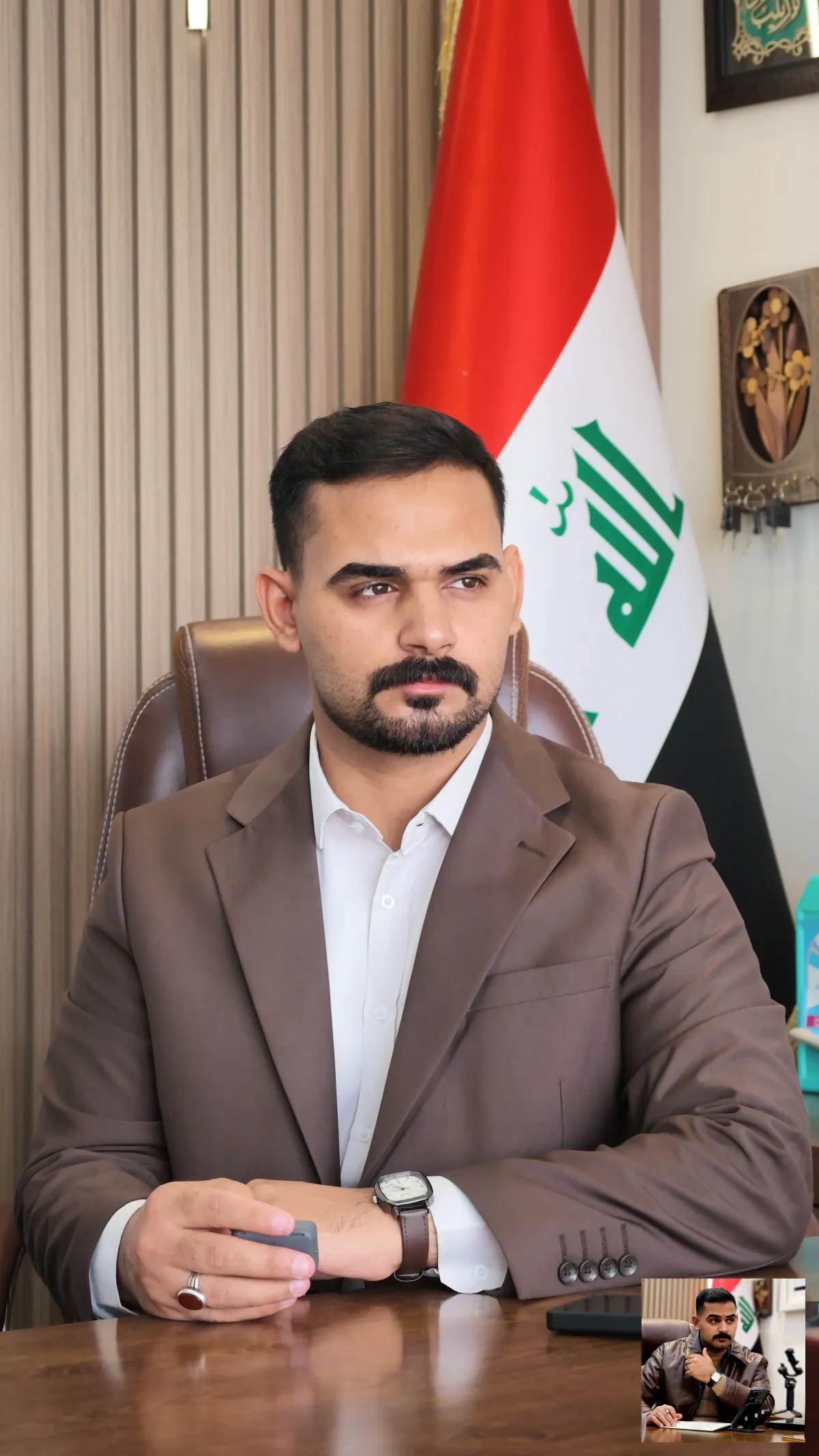 صورة 1 - اضغط هنا لمعرفة السعر