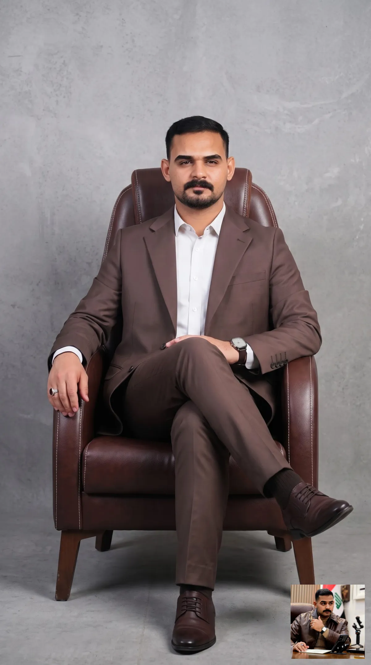 صورة 1 - اضغط هنا لمعرفة السعر