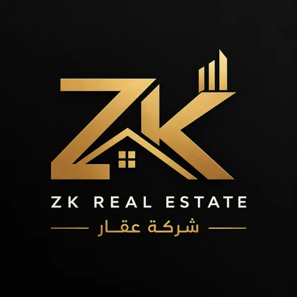 شركة زاد العقارية