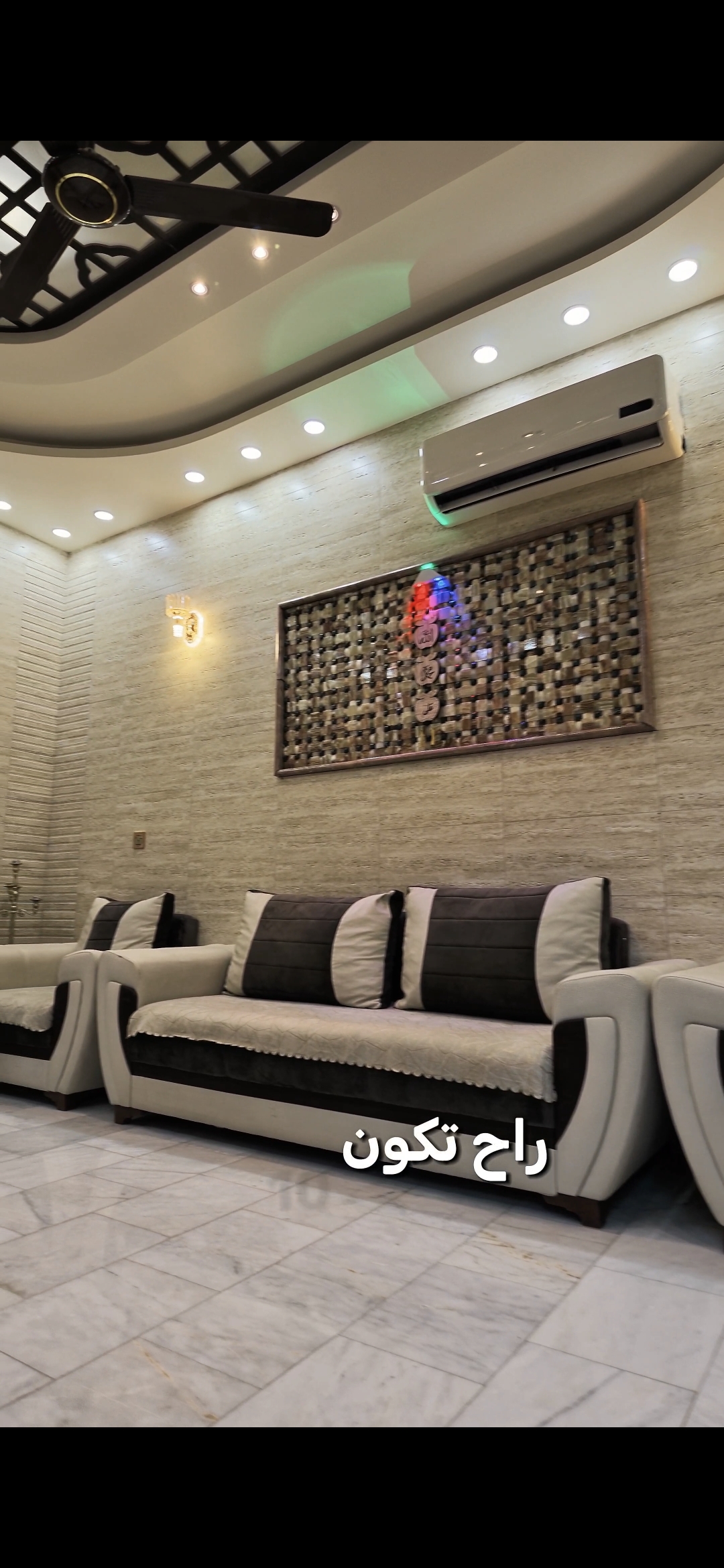 صورة 1 - بيت 120م ركن للبيع في حي الميلاد
